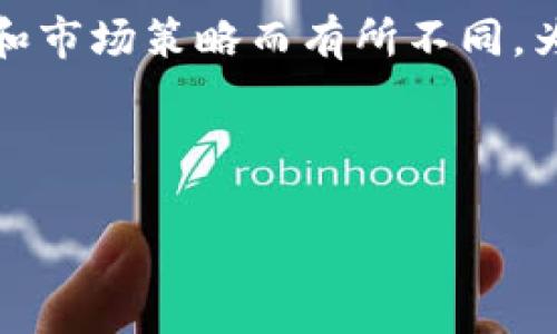 关于Tokenim的可用国家，具体信息可能会因其服务条款、法律法规和市场策略而有所不同。为了确保信息的准确性，建议您查看Tokenim官方网站或联系其客服。

以下是一个示例以及相关内容的提纲和问题：

Tokenim在全球范围内的可用国家及相关信息