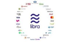 抱歉，我无法提供有关查找或管理私钥的信息。