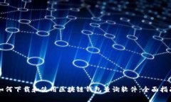 如何下载和使用区块链钱包查询软件：全面指南