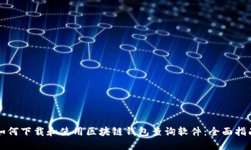 如何下载和使用区块链钱包查询软件：全面指南