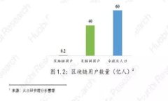 如何解决TOKENTOKENIM钱包在苹果手机上无法打开的