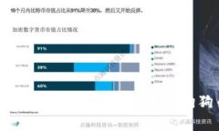 Tokenim钱包如何解决无法存放狗狗币的问题