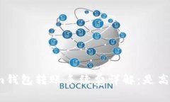 Tokenim钱包转账手续费详解：是高还是低？