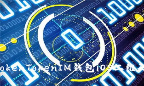 如何下载TokenTokenIM钱包iOS二维码：完整指南