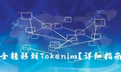 如何将平台币安全转移到Tokenim？详细指南与常见