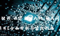 当然可以！下面是您所需的、关键词、内容主体