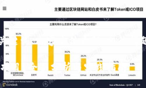 当然可以!下面是您所需的、关键词、内容主体大纲、相关问题,以及每个问题的详细介绍。
如何选择适合自己的区块链项目?全面分析与实践指南