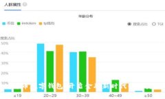 全球货币数字钱包：开启金融新时代的便捷之选