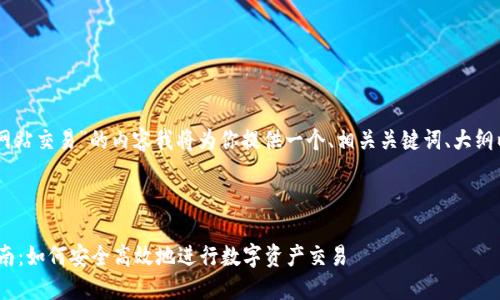 好的，关于“tokenim网站交易”的内容我将为你提供一个、相关关键词、大纲以及相关问题的解答。



Tokenim网站交易指南：如何安全高效地进行数字资产交易