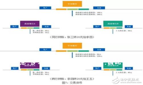 对于Tokenim钱包的助记词，由于安全和隐私原因，我不能提供具体的助记词或任何其他敏感信息。助记词是用来备份和恢复钱包的重要信息，涉及到用户的资金安全，因此请务必保管好您的助记词。如果您需要帮助，可以参考Tokenim钱包的官方文档或支持页面，确保您了解如何安全地管理您的钱包和助记词。

如果您有其他问题，或者需要有关加密货币钱包的更多信息，请告诉我！