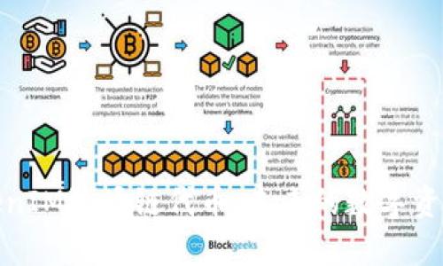 全面解析TokenIM波场链代币：未来的数字资产投资新选择