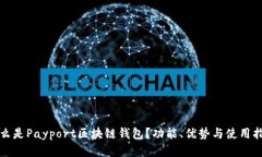什么是Payport区块链钱包？功能、优势与使用指南