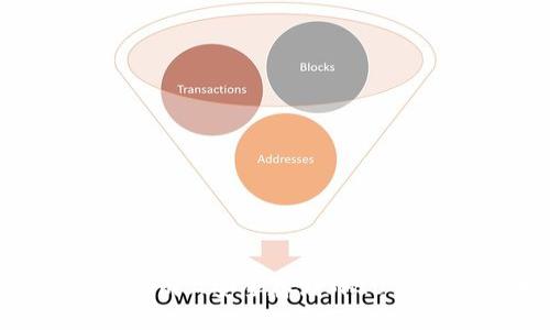 ## 

如何在Tokenim上安全存储SHIB代币：全面指南