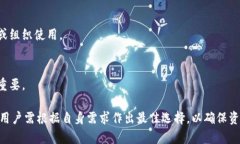 在Tokenim中，钱包类型是指用户用于存储、管理和