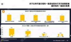 以下是您请求的内容：Tokenim钱包APP软件下载：如