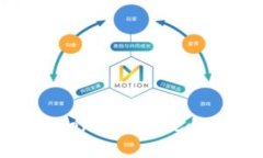 如何解决Tokenim钱包无法转账的问题