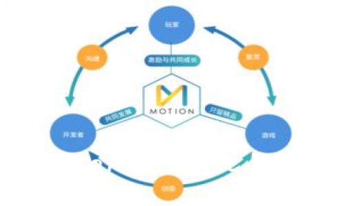 如何解决Tokenim钱包无法转账的问题