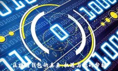   区块链钱包的未来：机遇与挑战分析