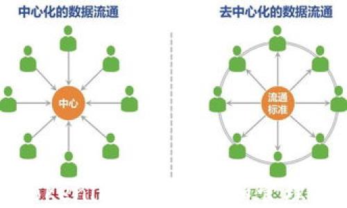 
如何在Tokenim平台创建和管理两个钱包