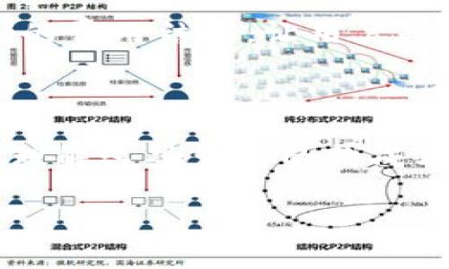 对于“tokenim”是否需要手续费的问题，我们可以从多个角度进行分析。由于具体信息可能会随时间变化或根据不同平台而有所不同，我会尽量提供一个全面的解答。

### 1. 什么是Tokenim？

Tokenim是一个基于区块链的参与平台，允许用户进行代币交易、投资和其他金融活动。在区块链生态中，手续费通常是不可避免的，它可以用于激励网络维护者和确认交易。

### 2. Tokenim的交易手续费

在Tokenim或任何其他区块链平台上进行交易时，手续费通常是一个主要考虑因素。用户在进行交易时，需要付出一定的费用，这些费用通常是以网络的加密货币形式支付的，例如以太坊的“Gas费”。

#### 交易时的手续费结构

- **交易费用（Transaction Fee）**：这是用户在进行转账、交换或其他交易时需要支付的费用。这个费用根据网络的拥挤程度和交易的复杂性变化。
  
- **平台费用（Platform Fee）**：如果Tokenim平台自身还收取交易服务费，则这部分费用也需要考虑。不同平台的结构和费率可能会有所不同。

### 3. 为何需要手续费？

区块链网络在运行时，需要矿工或验证者来确认交易，这些矿工通过解决复杂的数学题目来保护网络的安全性和完整性。手续费是对这些工作的补偿。此外，手续费还可以防止网络拥堵，确保交易的高效处理。

### 4. 如何减少手续费？

在使用Tokenim或其他区块链平台时，用户有时希望能够减少手续费。下面是一些常见的策略：

- **选择低峰期交易**：在网络流量较低时进行交易可以节省手续费，因为交易费用通常会随网络使用量的增加而上升。

- **使用更便宜的区块链网络**：有些用户可能会选择低手续费的区块链进行代币交易，比如使用Binance Smart Chain等。

- **了解不同的费用结构**：了解不同交易所或平台的费率机制，选择适合自己的交易平台。

### 5. Tokenim手续费的透明性

手续费的透明性是用户在选择交易平台时需要考虑的一个重要因素。Tokenim需要提供清晰的费用结构，让用户知道在进行每一笔交易时将面临什么样的费用。

### 6. 结论

综上所述，Tokenim交易是需要手续费的。这些费用虽然是交易过程中不可避免的一部分，但理解这些费用的构成及策略可以帮助用户最大限度地节省成本，并获得更好的交易体验。

如果您还有其他问题或想了解更多的信息，欢迎随时提问！