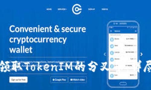 如何领取TokenIM的分叉币：详尽指南