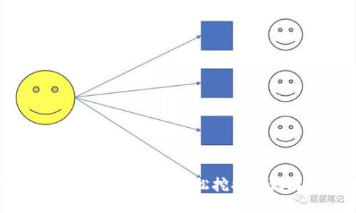 如何使用tokenim小矿工轻松挖掘以太坊：新手指南