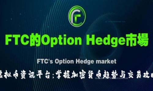 虚拟币资讯平台：掌握加密货币趋势与交易攻略