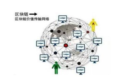 

如何通过Tokenim钱包免费领取虚拟货币：完整指南