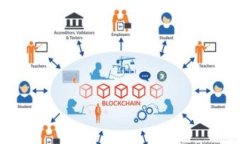 如何通过Tokenim钱包免费领取虚拟货币：完整指南
