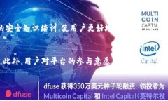 非常感谢您的问题。基于《tokenim》中的“kin”主