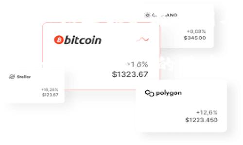 “tokenim”这个单词并不是一个标准的英文单词，可能是某个特定领域的术语或品牌名。如果你是在询问与“token”和“tokenization”相关的词汇或者是某个特定的拼写，请提供更多的信息。

如果你想了解“token”这个词的读音，它的发音为 /ˈtoʊ.kən/。在国际音标中，/ˈtoʊ.kən/ 的读音可以大致用中文音标表示为“托肯”。

请确认你的问题或者提供更多的上下文，我将很乐意帮助你！